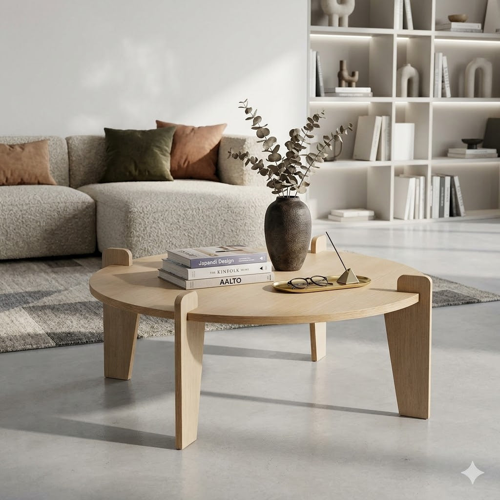 Table Café