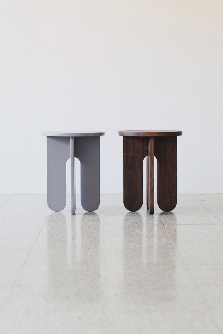 Tables d'appoint