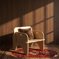 Assala Fauteuil
