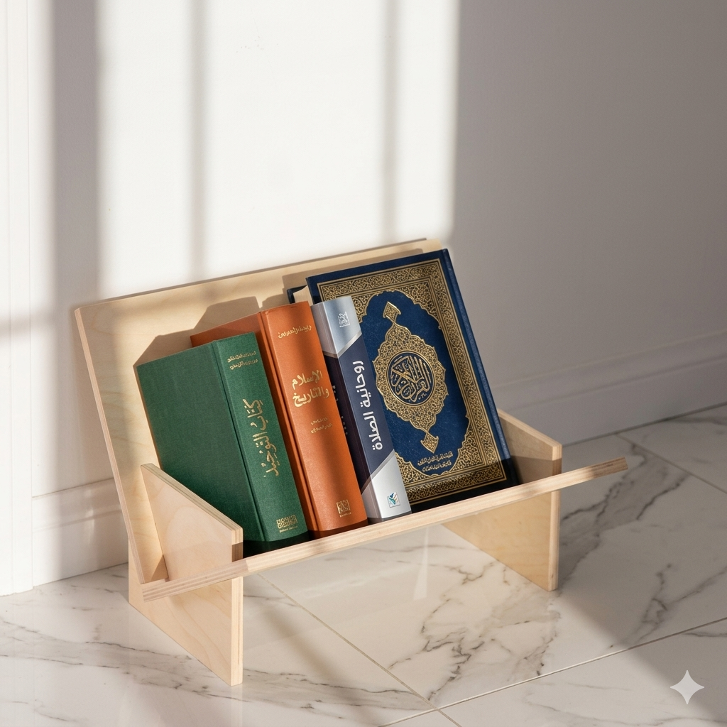 Meuble Rangement