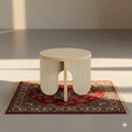 Tables d'appoint
