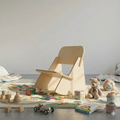 Petite Chaise