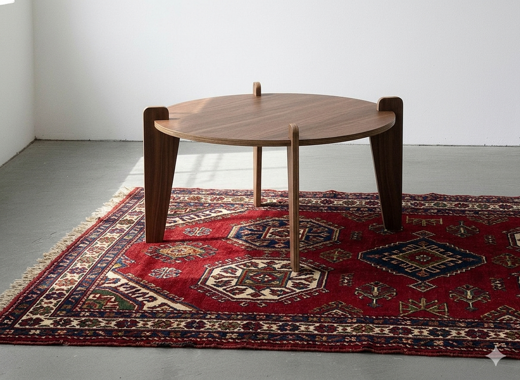 Table Café