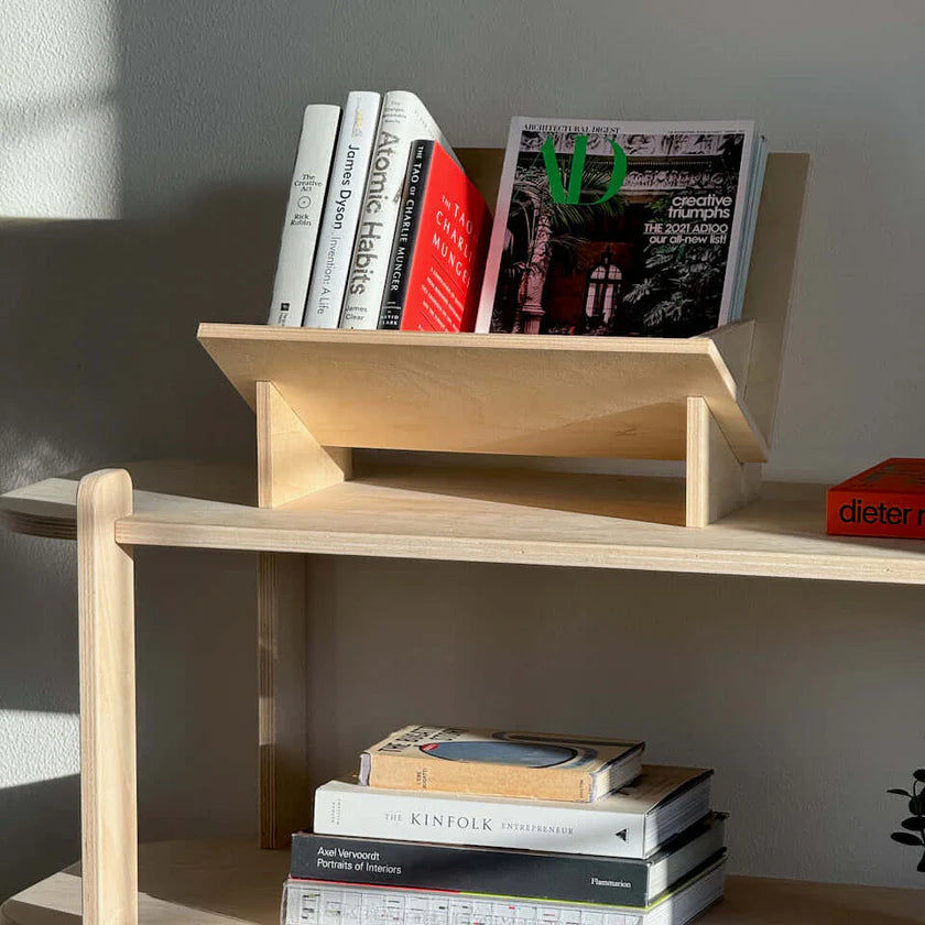 Meuble Rangement